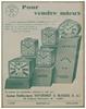 Bayard 1929 130.jpg